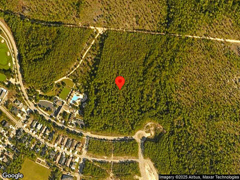 Splash, INLET BEACH, FL 32461