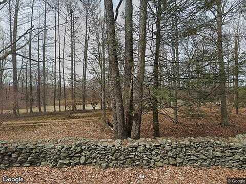 Eisenhauer, LAKE ARIEL, PA 18436