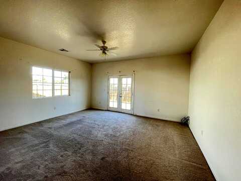 Loop, CALIFORNIA CITY, CA 93505