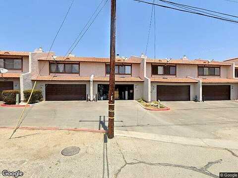 Redding, UPLAND, CA 91786