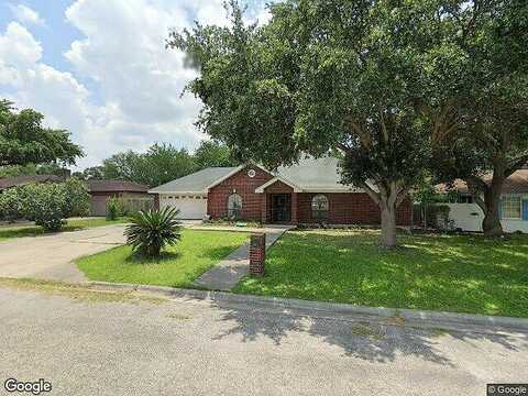 Franco, ALICE, TX 78332