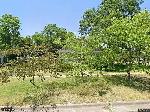 17Th, TEMPLE, TX 76504