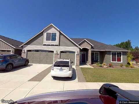 29Th, BATTLE GROUND, WA 98604