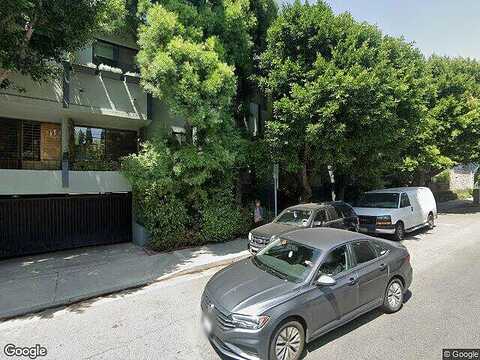 Westmount, WEST HOLLYWOOD, CA 90069