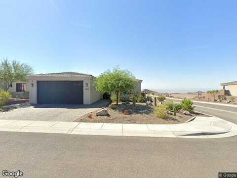 Plaza Del Parque, LAKE HAVASU CITY, AZ 86406