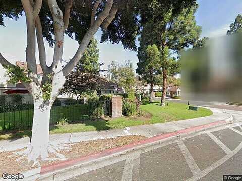 Briarglen, STANTON, CA 90680