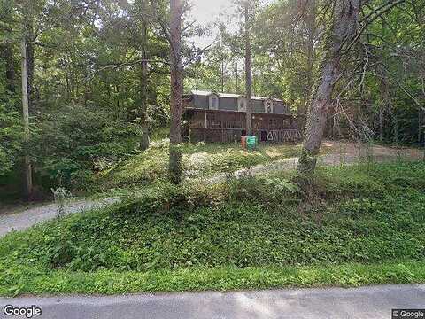 Schmitt, ROSSVILLE, GA 30741