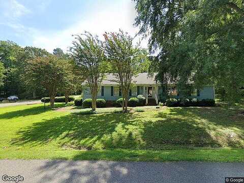 Corr, GLOUCESTER, VA 23061