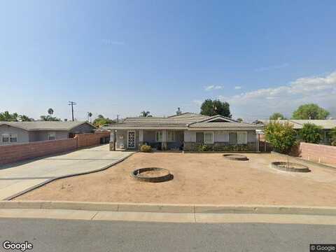 Danecroft, GLENDORA, CA 91740