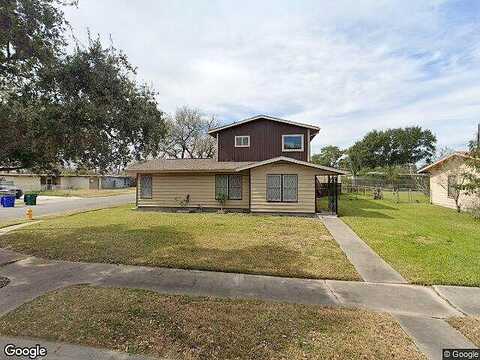 Caddo, CORPUS CHRISTI, TX 78412