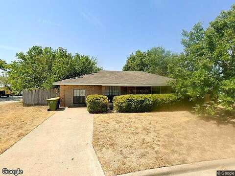 Debora, TROY, TX 76579