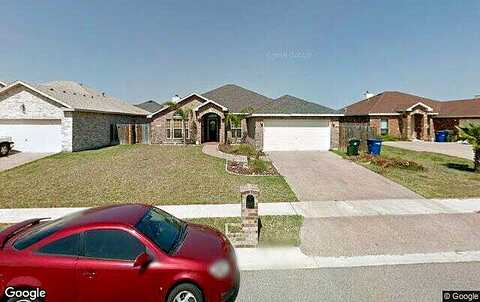 Guinevere, CORPUS CHRISTI, TX 78414
