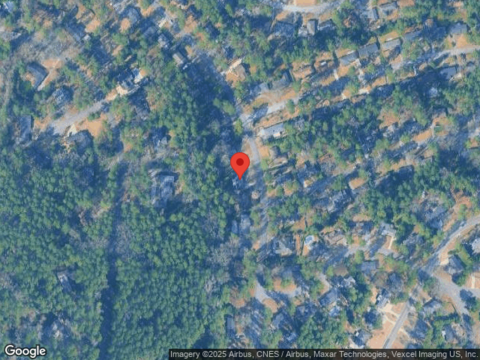 Canterbury, AUGUSTA, GA 30909