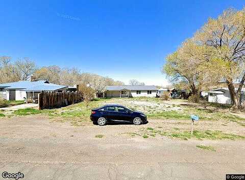 Harless, EAGAR, AZ 85925