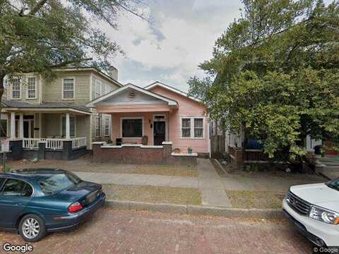36Th, SAVANNAH, GA 31415