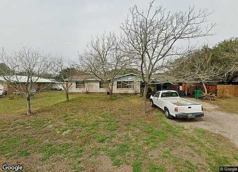 11Th, ARANSAS PASS, TX 78336