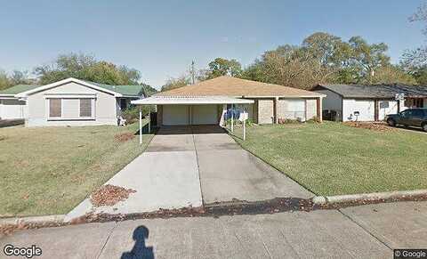 34Th, NEDERLAND, TX 77627
