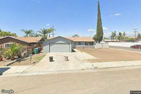 Fairhaven, PORTERVILLE, CA 93257