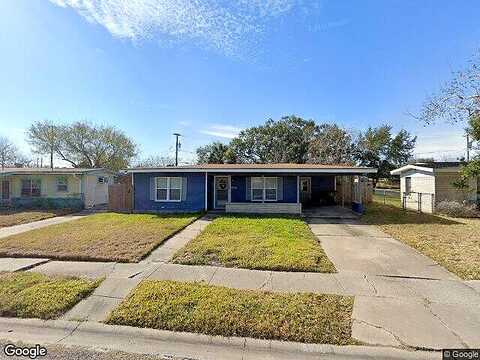 Kimbrough, CORPUS CHRISTI, TX 78412