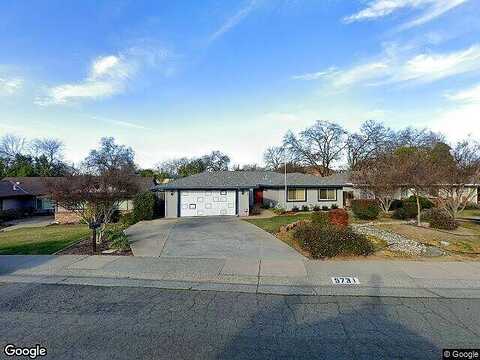 Haskell, CARMICHAEL, CA 95608