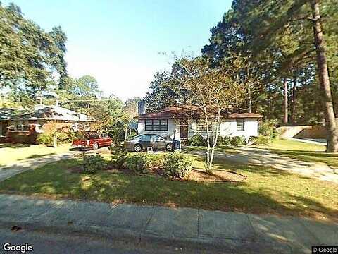 Habersham, SAVANNAH, GA 31405
