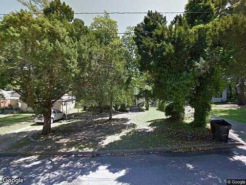 Hickman, AUGUSTA, GA 30904
