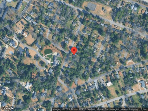 Hickman, AUGUSTA, GA 30904