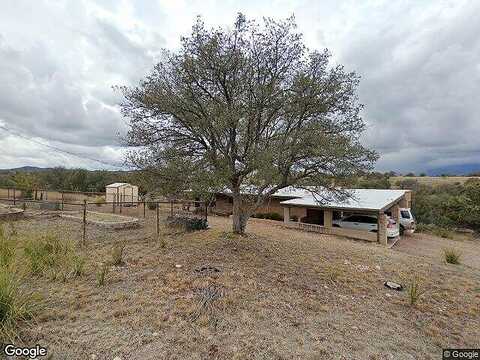 Apache, SONOITA, AZ 85637