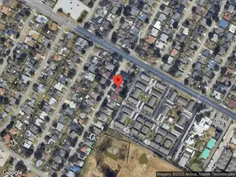Poenisch, CORPUS CHRISTI, TX 78412
