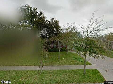 Poenisch, CORPUS CHRISTI, TX 78412