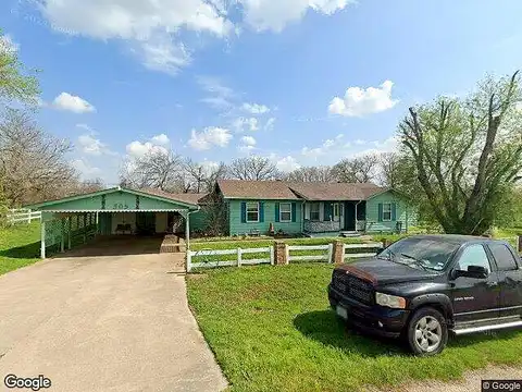 Dudley, LITTLE RIVER ACADEMY, TX 76554
