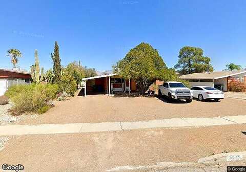 Cecelia, TUCSON, AZ 85711