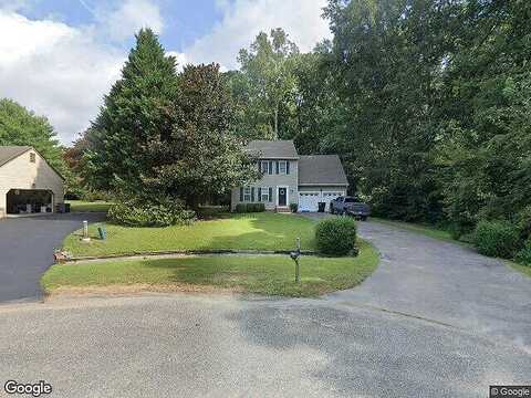 Jonathan, TOANO, VA 23168