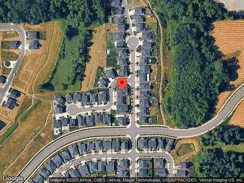 12Th, RIDGEFIELD, WA 98642