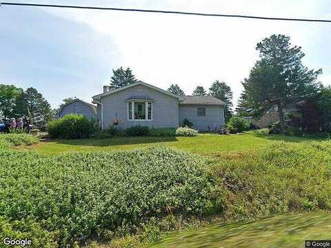 Daniels, NAZARETH, PA 18064