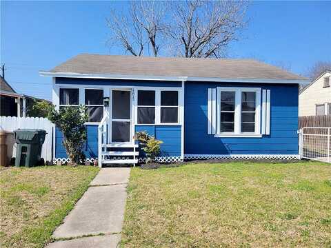 Cheryl, CORPUS CHRISTI, TX 78415