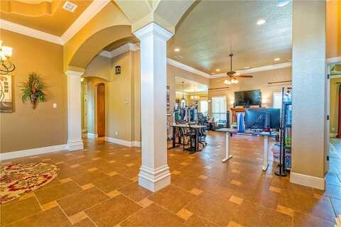 Wordsworth, CORPUS CHRISTI, TX 78410