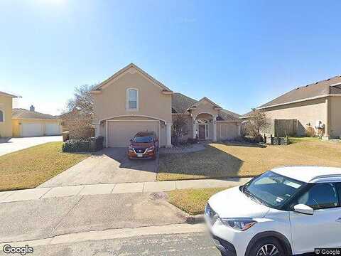 Wordsworth, CORPUS CHRISTI, TX 78410