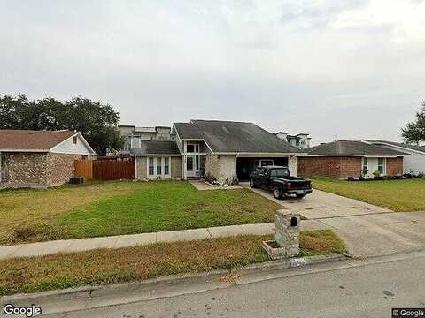 Woodland Creek, CORPUS CHRISTI, TX 78410