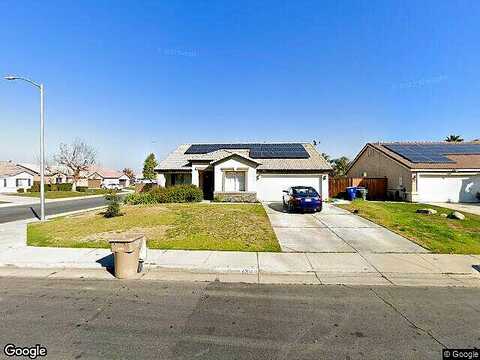 Hialeah Park, BAKERSFIELD, CA 93312