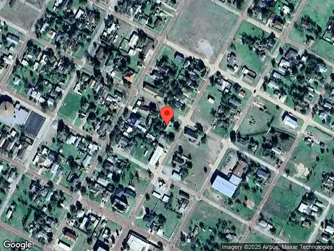 Waggoner, ELECTRA, TX 76360