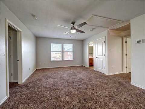 Hazeltine, PORTLAND, TX 78374