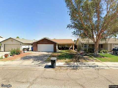 Silverado, IMPERIAL, CA 92251