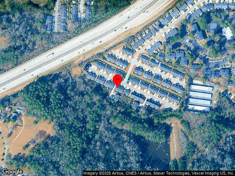 York, AUGUSTA, GA 30909
