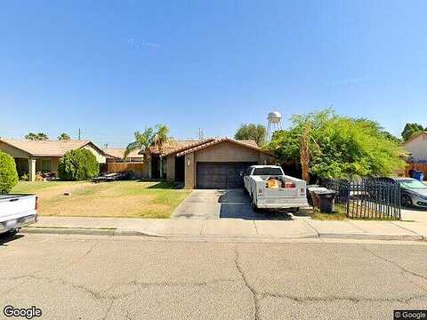 Trail Creek, IMPERIAL, CA 92251