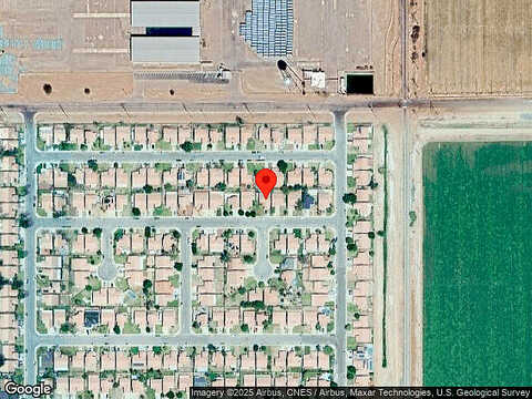 Trail Creek, IMPERIAL, CA 92251