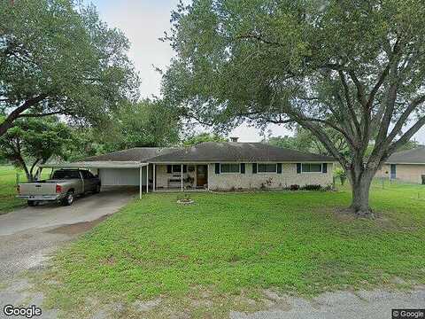Monta, ROBSTOWN, TX 78380