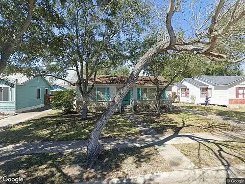 Herndon, CORPUS CHRISTI, TX 78411