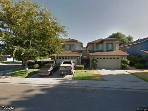 Woodglen, MODESTO, CA 95356