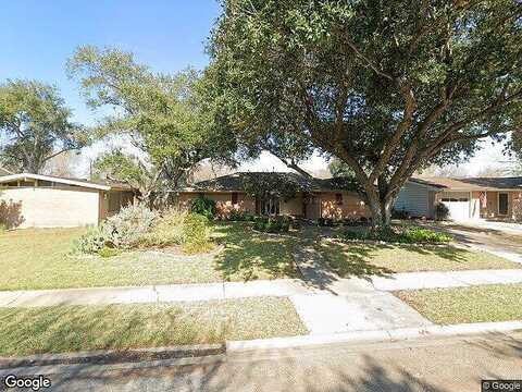 Pecan, CORPUS CHRISTI, TX 78411